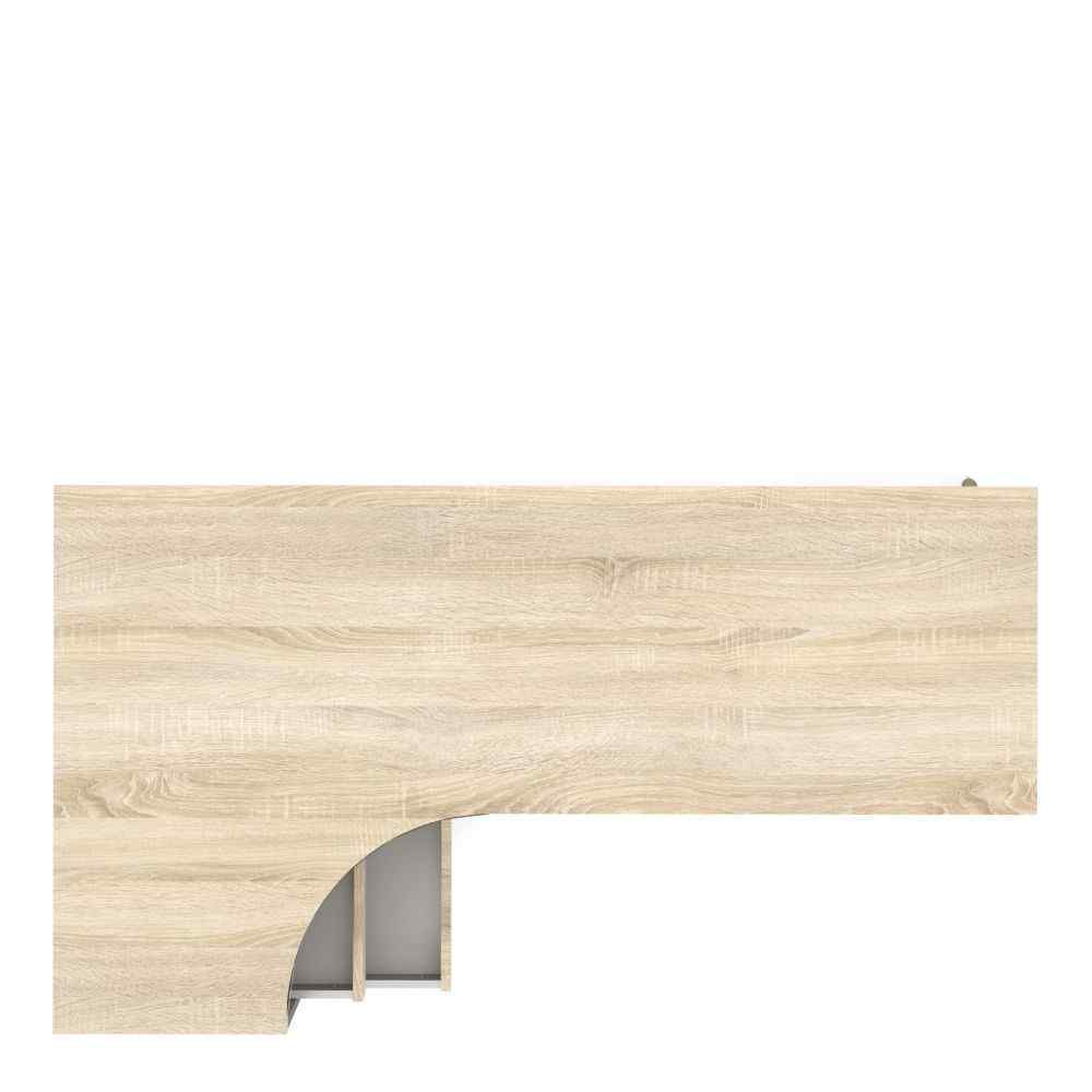 product_small_img5